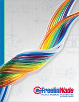 FREELIN-WADE COIL TUBING - KC TPS